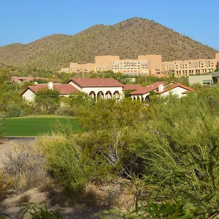 Tucson Home W/ Bbq & Patio, 5 Mi To 'A' Mountain!-3